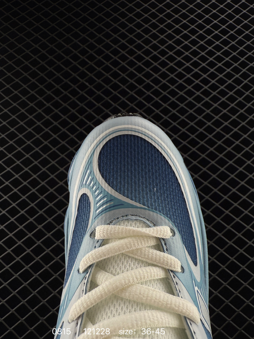 New Balance 2000 NB2000